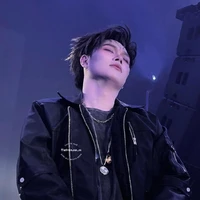 Trần Đăng Dương