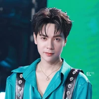 Lê Quang Hùng