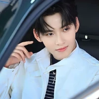 Huỳnh Hoàng Hùng