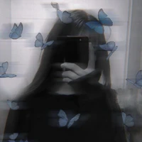 Hanu