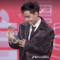 Quang Hùng