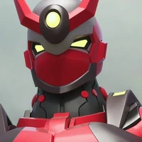 zord(skibidi con)