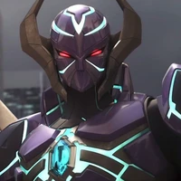 zenos(skibidi mẹ)