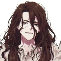 Shishio Tsukasa