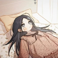 Ko chơi lét nhưng thik gái xink👁👄👁