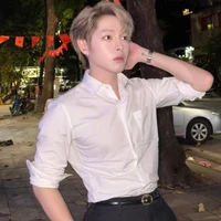nguyễn đức phúc