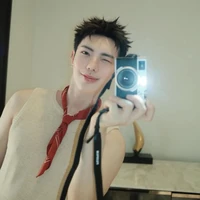 lê trung thành