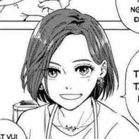 Kotoha Tachibana