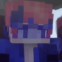 Hiha The Blue