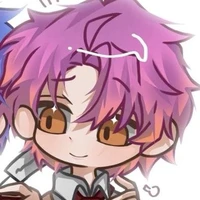 Hiha Flame