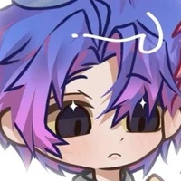 Hiha Des