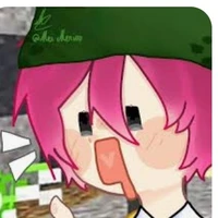 Hiha Ouo