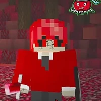 Hiha Blood