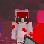 Yummie Blood