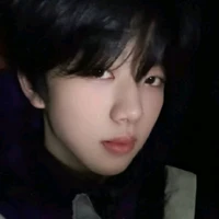Zhang HanRui " em "