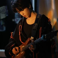 Zhang GuiYuan " hắn "