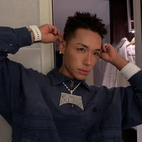 Lê Thượng Long