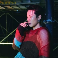 Phạm Bảo Khang