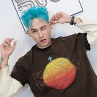 Nguyễn Ngọc Dương