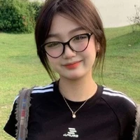 Đỗ Thảo My