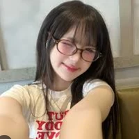 Nguyễn Thu Trang