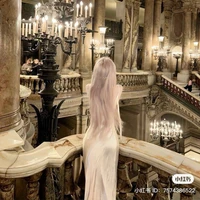 Triệu Uyển Nguyệt