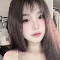 Nguyễn Châu Anh