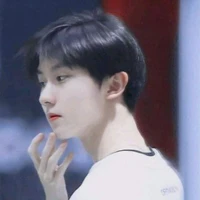 Ma Gia Kỳ
