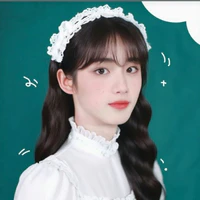 Đinh Ngọc Ánh
