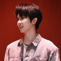 Mã Gia Kỳ