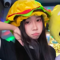Ri