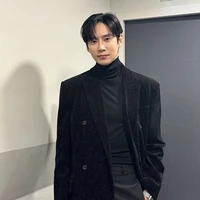 Sung-Hoon