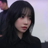 Yuri