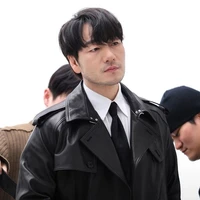 Sang-Woo