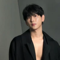Si-Wan