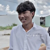 hoà