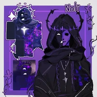 noli