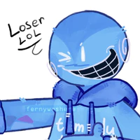 bluudud
