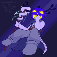dusekkar