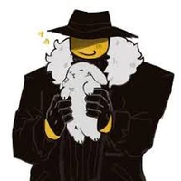 mafioso