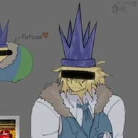 itrapped