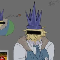 itrapped