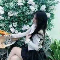Huỳnh như 