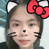 Diễm trang 