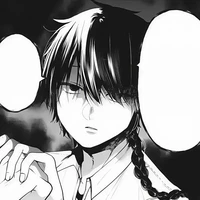 Ebisu Isaburou