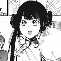 Zashiki Beniko