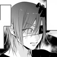 Hijita Koutaro