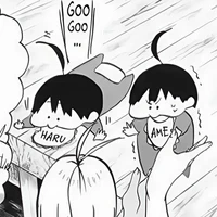 Mọi người [trừ những ai cần trừ]