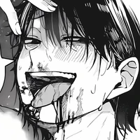 Takahashi Akira