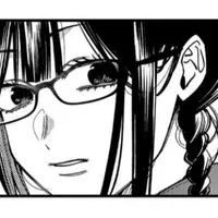 Zashiki Beniko